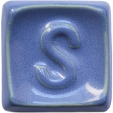 Seramiksir Sp 1508 – Marmara Seramik Boyası