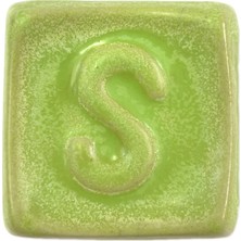 Seramiksir Sp 1512 – Jade Seramik Boyası