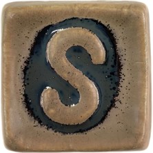 Seramiksir Sp 1513 – Yenibahar Seramik Boyası