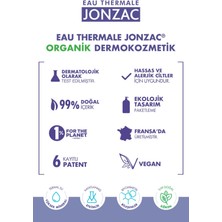 Eau Thermale Jonzac Sublimaktif Light Nemlendirici Krem 40ML