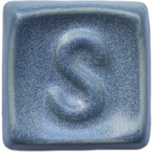 Seramiksir Sp 1514 – Manyas Seramik Boyası