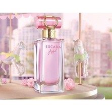 Escada Joyful Edp 75 ml Kadın Parfüm