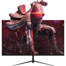 Rogame I7 13700F 32GB Ddr4 1tb M2 8gb RTX3050 27" 165Hz Mon. Oyun Bilgisayarı