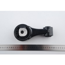 Cn Motor Takozu Arka Toyota Yaris 2005-1,3 Uyumlu 123630J010