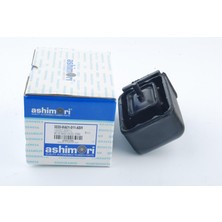 Ashimori Sağ-Sol Motor Takozu Suzuki Vitara 1989-1998 5 Kapı Uyumlu 1191065D00