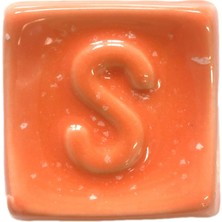 Seramiksir Sp 1517 Finike Seramik Boyası