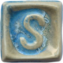 Seramiksir Sp 1518 – Dadya Seramik Boyası