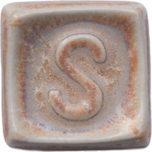 Seramiksir Sp 1550 – Mars Seramik Boyası