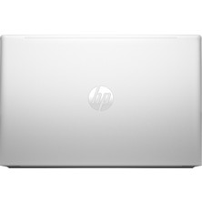 Hp Probook 455 G10 816P9EA R7-7730U 16GB 512GB 15.6 W11P