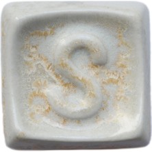Seramiksir Sp 1554 – Zambak Seramik Boyası