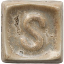 Seramiksir Sp 1556 – Buz Kahve Seramik Boyası