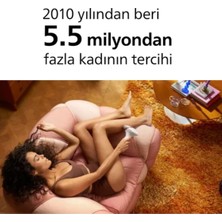 Philips Kablosuz Yüz, Vücüt ve Hassas Bölge Bakım & Akıllı Lazer Epilasyon Seti +Vucüt Traş + Yüz Tüy Temizleme Makinesi
