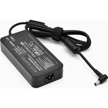 Afila Asus Tuf Gaming F15 FX507ZC4-HN107W Uyumlu Adaptör, Şarj Aleti Cihazı 240W