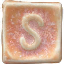 Seramiksir Sp 1574 – Candy Seramik Boyası