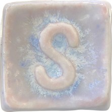 Seramiksir Sp 1576 – Jelly Seramik Boyası