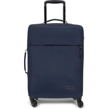 Eastpak Seyahat Çantası Safe Shell M Ultra Marine
