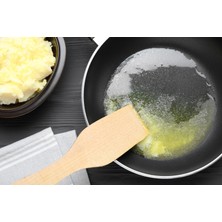 Recepoğlu Tereyağ Ghee Laktozsuz İnek 500 gr