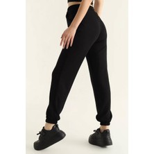 Oysho Rpt Model Modal Kumaş Jogger Eşofman