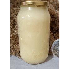 Recepoğlu Saf Tereyağ Ghee Laktozsuz Koyun 900 gr