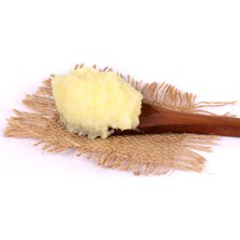 Recepoğlu Saf Tereyağ Ghee Laktozsuz Koyun 900 gr
