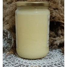Recepoğlu Saf Tereyağ Ghee Laktozsuz Koyun 500 gr