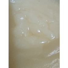 Recepoğlu Saf Tereyağ Ghee Laktozsuz Koyun 500 gr