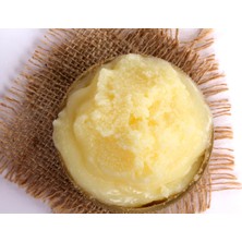 Recepoğlu Saf Tereyağ Ghee Laktozsuz Koyun 500 gr