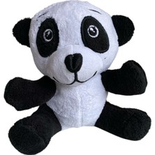 Pelüş Panda (22CM)