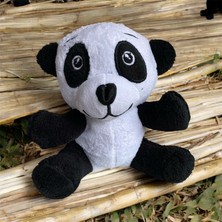 Pelüş Panda (22CM)