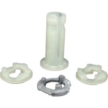 Ayna Tamir Seri Cıtroen C5 , Isuzu D-Max , Isuzu  Isuzu , Jeep Cherokee , Renault Megane 2