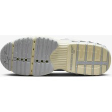Nike Zoom Air Fire FD9860-001 Kadın Spor Ayakkabısı