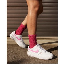 Gamma Force SS24 Kadın Spor Ayakkabı Ndd Sport