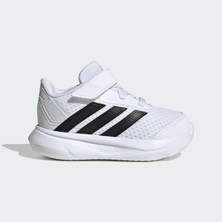 Adidas Sportswear JI2141 Duramo 2.0 Shoes Kids