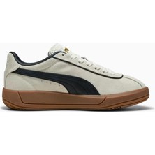 Puma Club Klassika Suede Kadın Günlük Spor Ayakkabı