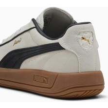 Puma Club Klassika Suede Kadın Günlük Spor Ayakkabı