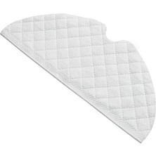 Xiaomi Mi Robot Vacum-Mop Essential Disposable Mop Pad