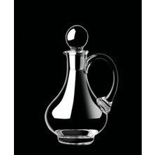 Paşabahçe, Dufy Kapakli Yağlik ve Sirkelik, 90177