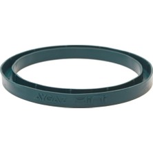 Aygaz Mini Tüp Altlığı, Mini Tüp ile Uyumlu