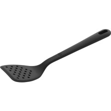Ballarini Silikon Kızartma Spatulası