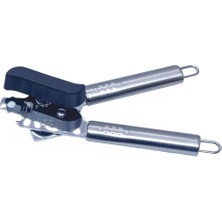 Epinox Konserve Açacağı (Kn-09)