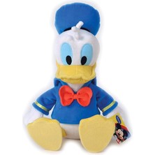 Disney Donald Pelüş, 43 cm