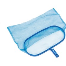Bestway Flowclear 43CM x 21CM Su Ağı