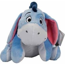 Disney Pelüş Wtp Eeyore, 36 cm