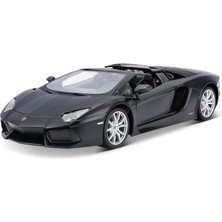 Maisto 31504 Model Araba, Lamborghini Aventador, 1:24 Ölçekli