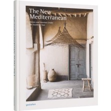 Gfc Life Store New Mediterranean: Homes And Interiors Under The Southern Sun