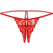 Mulvix Büyük Beden  Iç Giyim