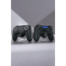 Kamuflaj Desenli Joystick Ps4 Oyun Kolu