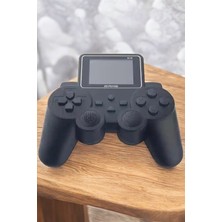 S10 Sup 520 Oyunlu Gamepad Tv Uyumlu Gamepad