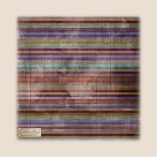 Fular-Bandana 1283 - 09 - 45X45