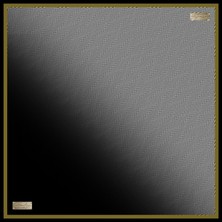 1257-19 Twıll Ipek 90X90